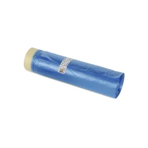 Indasa Masking Tape Cover Roll