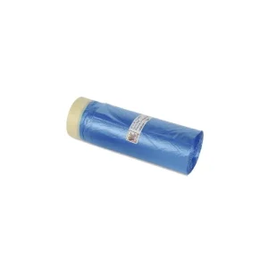 Indasa Masking Tape Cover Roll - view 3