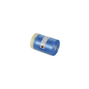 Indasa Masking Tape Cover Roll - view 4