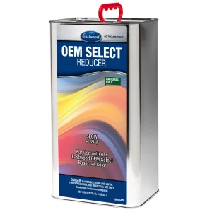 Eastwood OEM Select Reducer – Slow – 5L