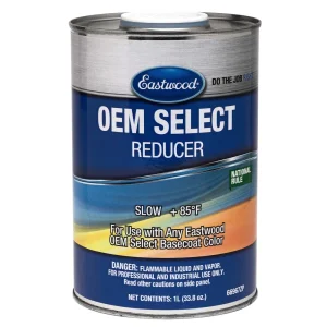 Eastwood OEM Select Reducer – Slow – 1L