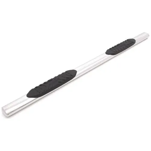 Lund Nerf/Step Bar – 23986004