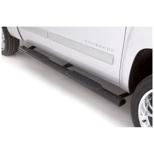 Lund Nerf/Step Bar – 23986004 - view 2