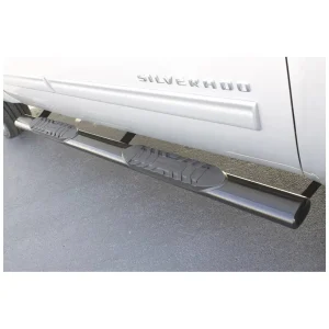 Lund Nerf/Step Bar – 23986004 - view 4