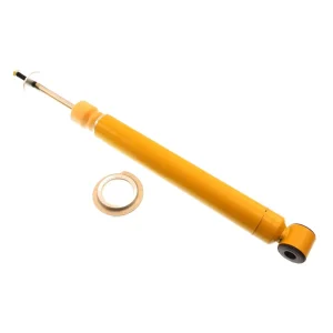 Bilstein B6 Performance Shock – 24-110051
