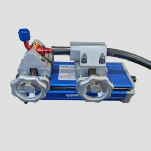 Koul Tools EZ-ON Hose Press 426 - view 2