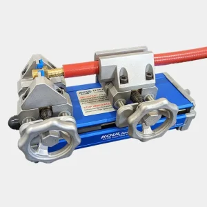 Koul Tools EZ-ON Hose Press 426 - view 3