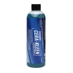 Eastwood Concours Cera-Kleen Car Wash Shampoo - view 2