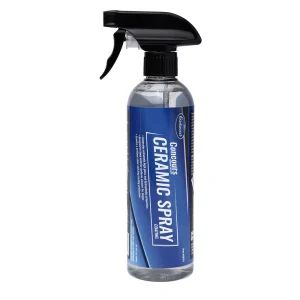 Eastwood Concours Ceramic Spray Coating - view 2