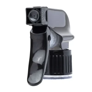 Eastwood Concours Ceramic Spray Coating - view 3