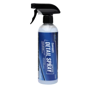 Eastwood Concours Ceramic Quick Detail Spray - view 2