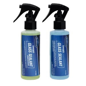 Eastwood Concours Glass Sealant Kit - view 2