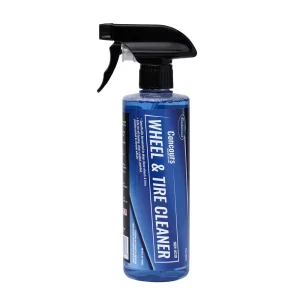 Eastwood Concours Non-Acid Wheel & Tire Cleaner - view 3
