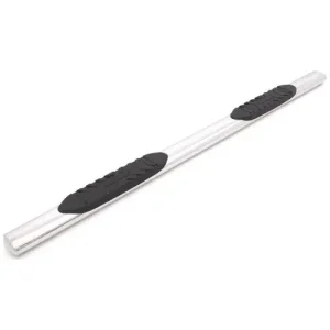 Lund Nerf/Step Bar – 23991006