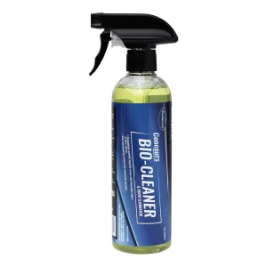 Eastwood Concours Bio-Cleaner and Odor Eliminator - view 4