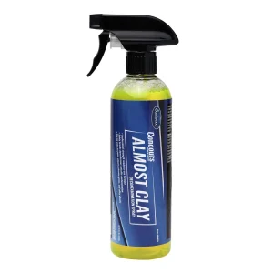 Eastwood Concours Almost Clay Decontamination Spray - view 2