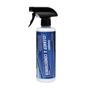 Eastwood Concours Interior Cleaner and Conditioner - view 3