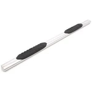 Lund Nerf/Step Bar – 23995003