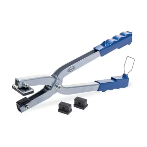 Eastwood Fender Roller and Fender Finisher Kit - view 4
