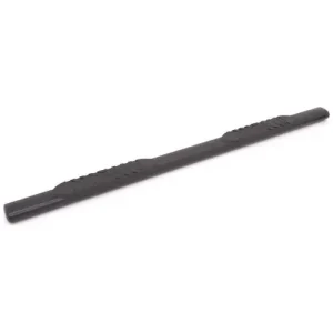 Lund Nerf/Step Bar – 24010561