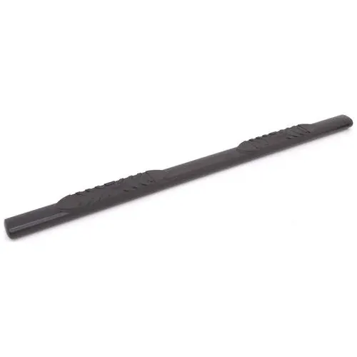 Lund Nerf/Step Bar – 24010561