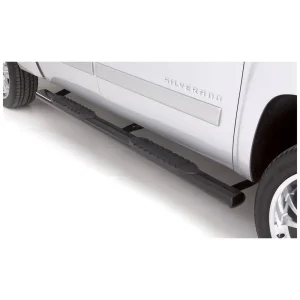 Lund Nerf/Step Bar – 24010561 - view 2