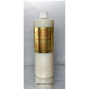 Leatherique Pristine Clean and Rejuvenator 16oz pack - view 3