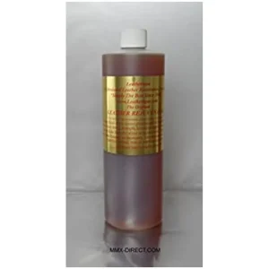 Leatherique Pristine Clean and Rejuvenator 16oz pack - view 4