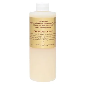 Leatherique Pristine Clean 16 oz