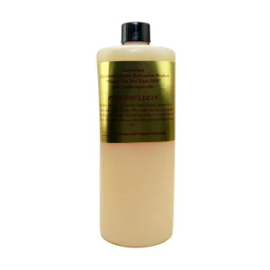Leatherique Pristine Clean 32 oz - view 3