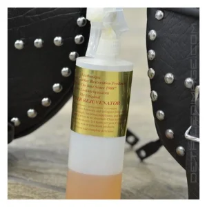Leatherique Rejuvenator 16 oz - view 2
