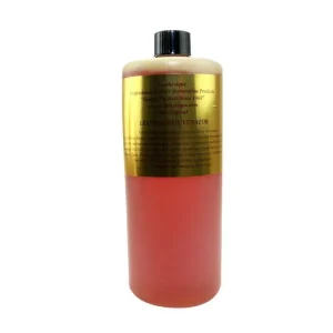 Leatherique Rejuvenator 32 oz - view 2