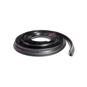 Metro Moulded Parts Trunk Seal for Sedan and Convertible. Each TK 10-M