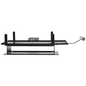Eastwood Elite MP Welder Shelf (21180, 54500, 65375) - view 3