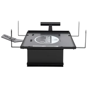 Eastwood Elite MP Welder Shelf (21180, 54500, 65375) - view 4