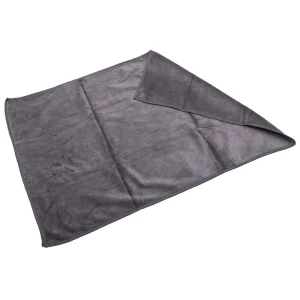 Eastwood Concours Exterior Microfiber Towel – 12 Pack - view 3