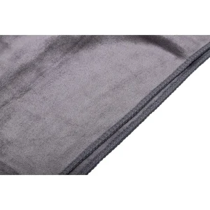 Eastwood Concours Exterior Microfiber Towel – 12 Pack - view 4