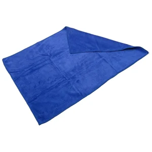 Eastwood Concours Interior and Glass Microfiber Towel – 6 Pack - view 4