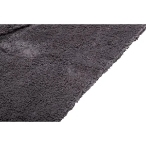 Eastwood Concours Premium Exterior Microfiber Towel – 6 Pack - view 4