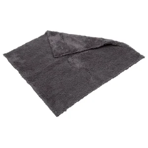 Eastwood Concours Premium Exterior Microfiber Towel – 12 Pack - view 3