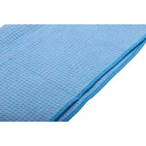 Eastwood Concours Waffle Glass Cleaning Towel – 6 Pack - view 4