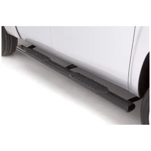 Lund Nerf/Step Bar – 24078003 - view 2