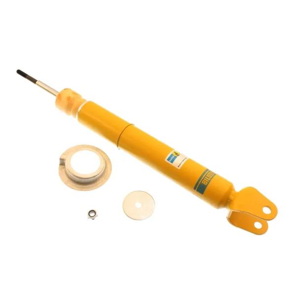 Bilstein B6 Performance Shock – 24-110044