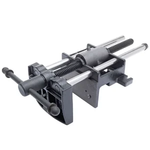 Yost 7WW-RA Rapid Action 7 Inch Woodworking Vise - view 3