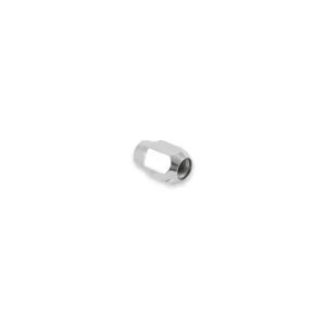 Scott Drake 69-73 MAGNUM 500 LUGNUT C9ZZ-1012-B