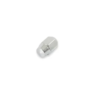 Scott Drake 69-73 MAGNUM 500 LUGNUT C9ZZ-1012-B - view 2