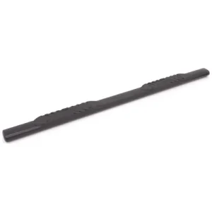Lund Nerf/Step Bar – 24086004
