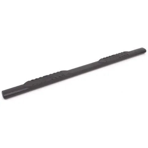 Lund Nerf/Step Bar – 24086004