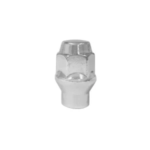 Legendary Wheels 3/4in Hex Lugnut -1/2in LW-LN003