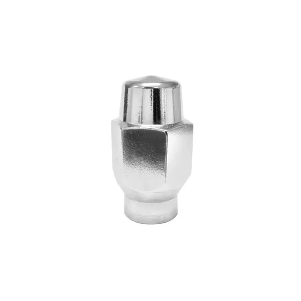 Legendary Wheels 13/16in Lugnut -1/2in LW-LN002
